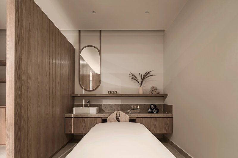 Jaz Elite Riviera 38