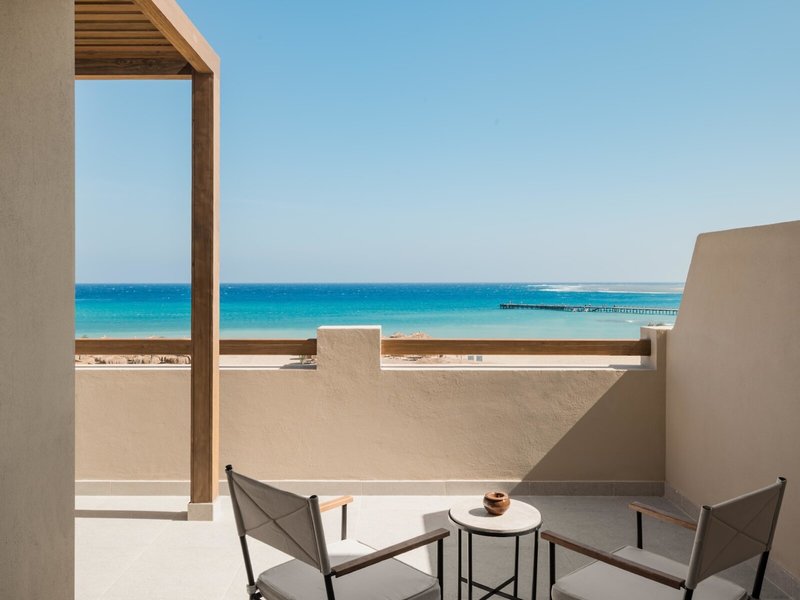 Jaz Riviera 36 - Room Example