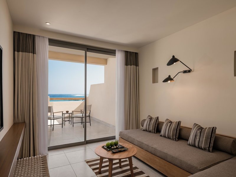 Jaz Riviera 37 - Room Example