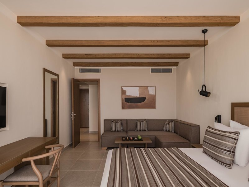 Jaz Riviera 39 - Room Example