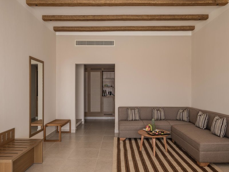 Jaz Riviera 46 - Room Example