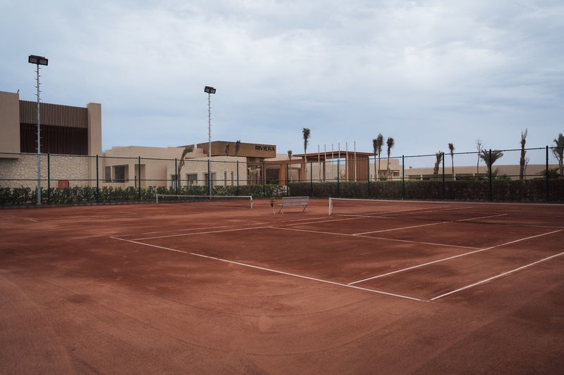 Jaz Elite Riviera 14