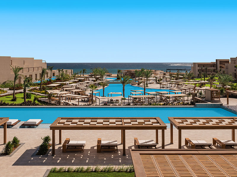 Jaz Riviera 1