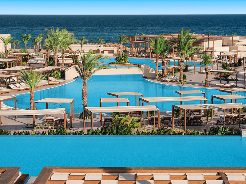 Jaz Riviera 2