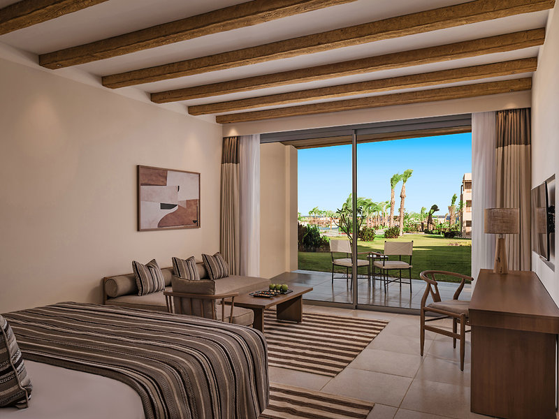 Jaz Riviera 3