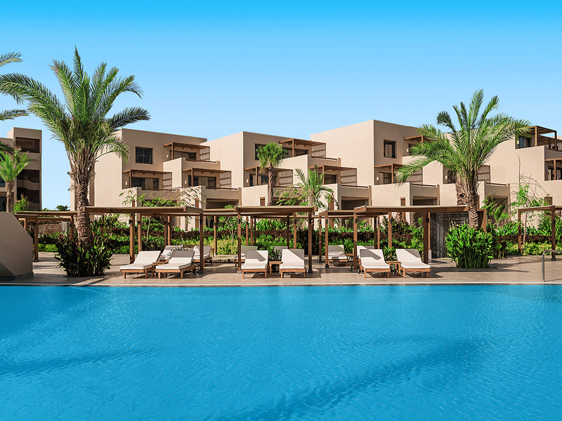 Jaz Riviera 6