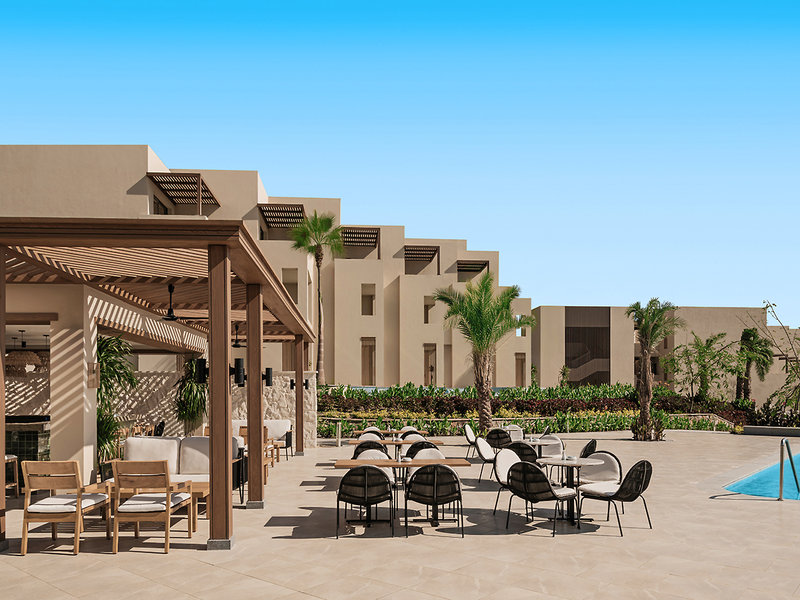 Jaz Riviera 7
