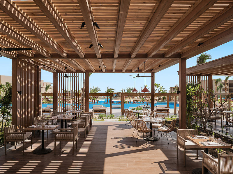 Jaz Riviera 8
