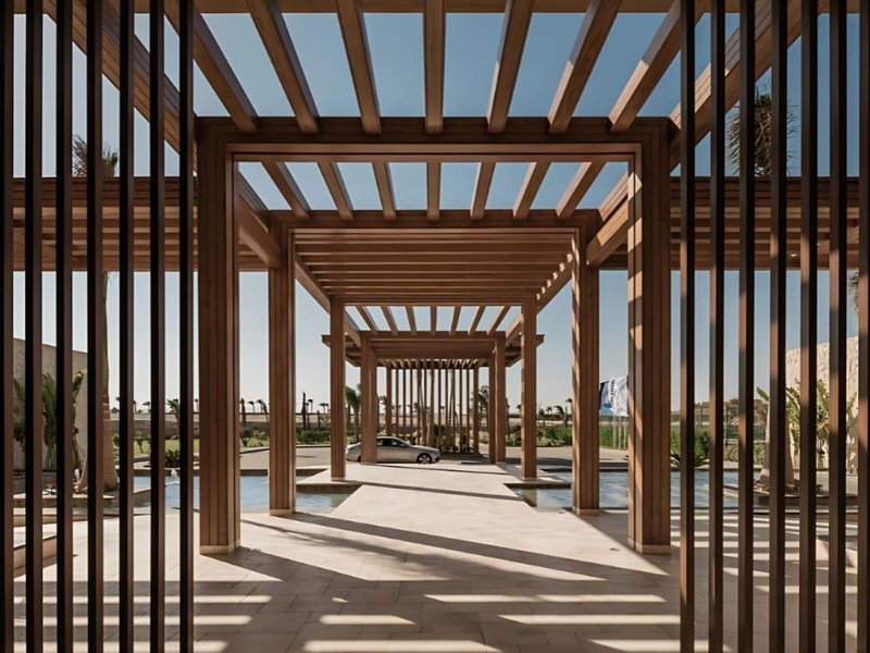 Jaz Riviera 1