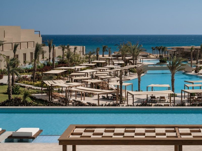 Jaz Riviera 2