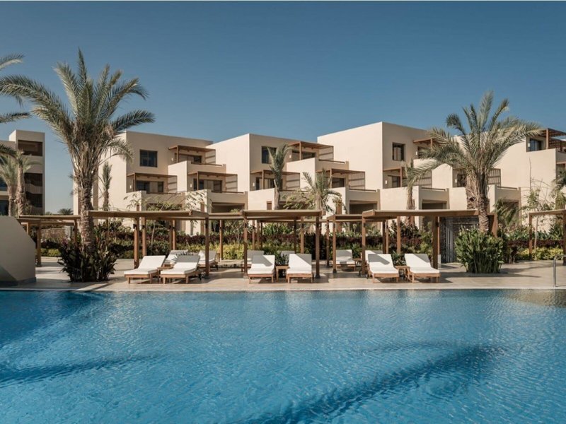 Jaz Riviera 4