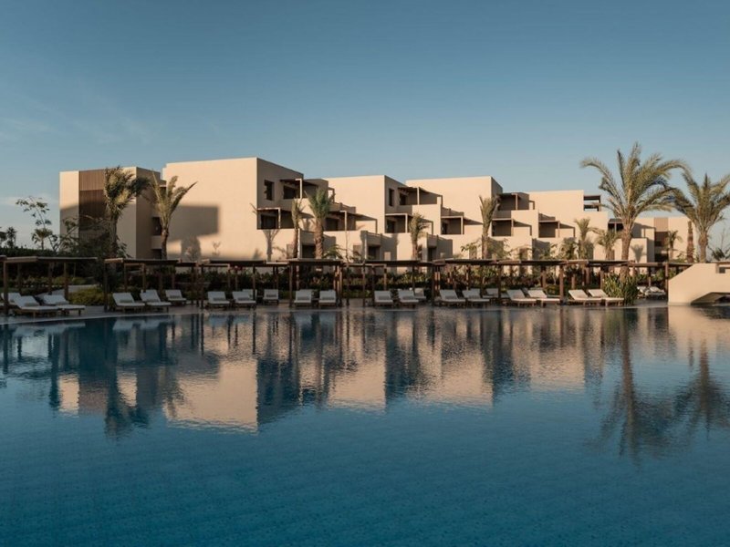 Jaz Riviera 6