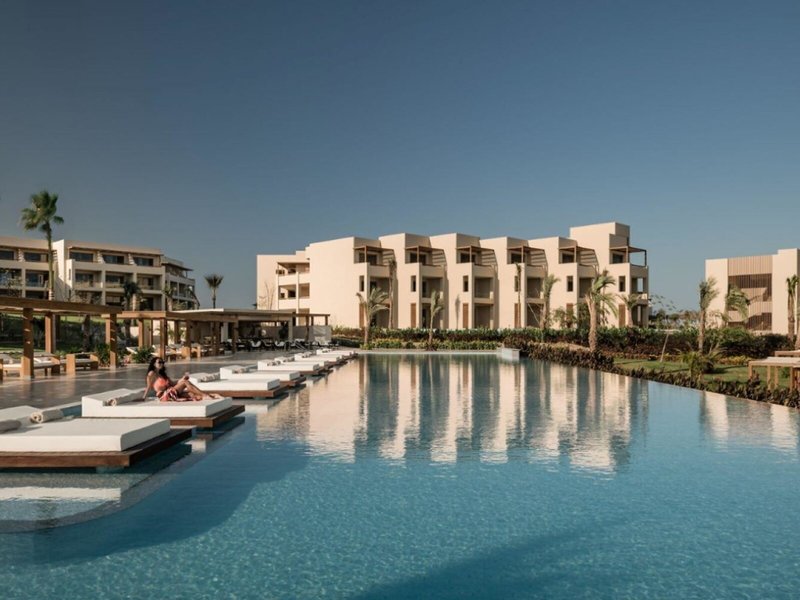 Jaz Riviera 7