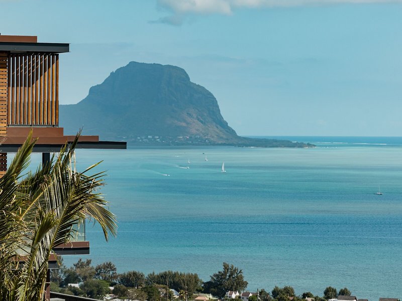 Legend Hill Resort & Spa 1