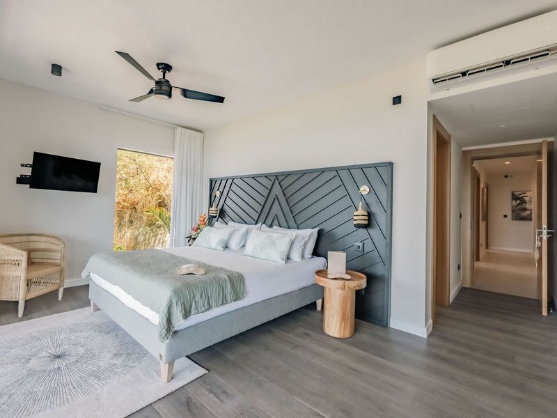 Legend Hill Resort & Spa 8