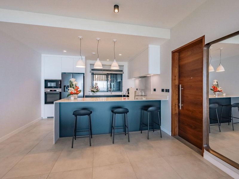 Legend Hill Resort & Spa 12