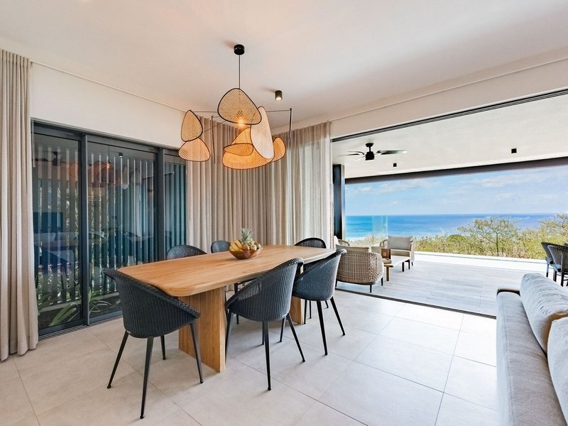 Legend Hill Resort & Spa 6