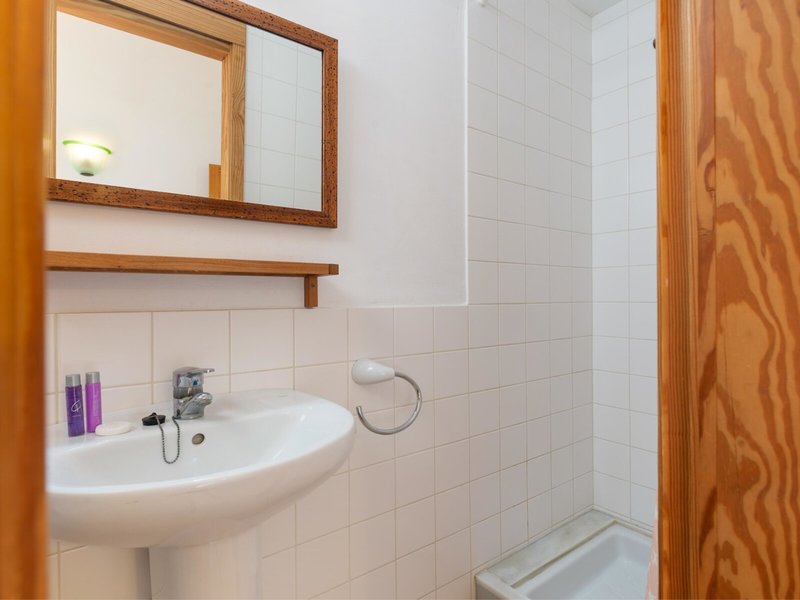 Petit Hotel Hostalgeria la Victoria 21
