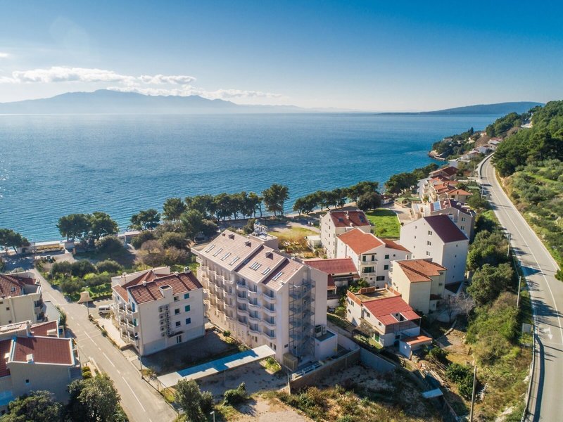 Bella Vista 7