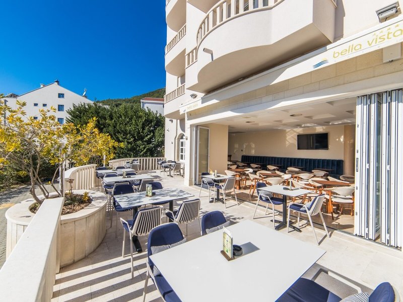 Bella Vista 29