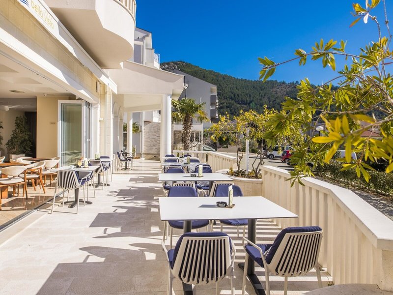Bella Vista 31