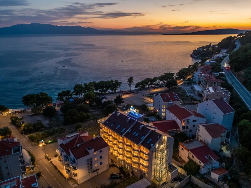 Bella Vista 4