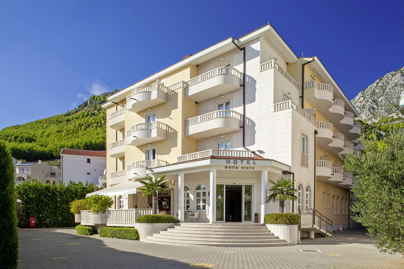 Bella Vista 13