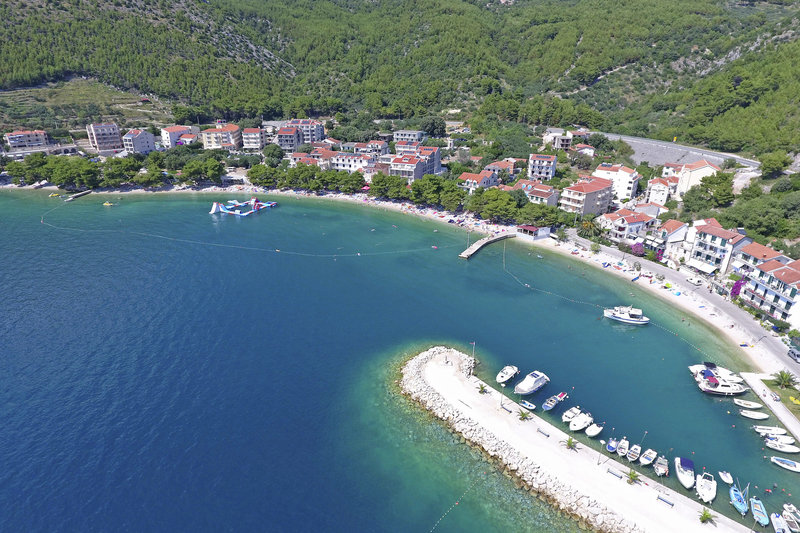 Bella Vista 14