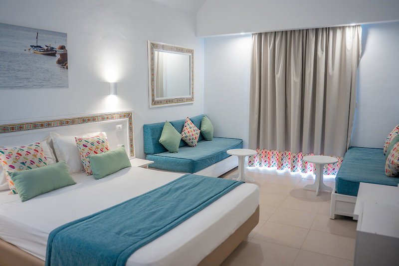 Hotel Meninx Djerba 7