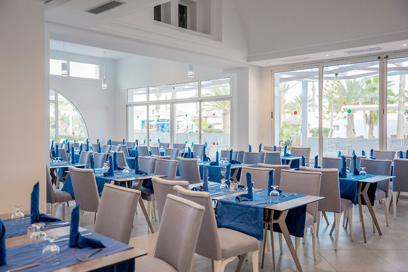 Hotel Meninx Djerba 9