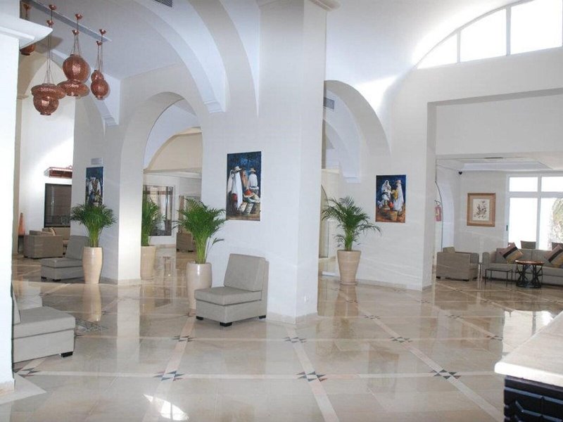 Hotel Meninx Djerba 20