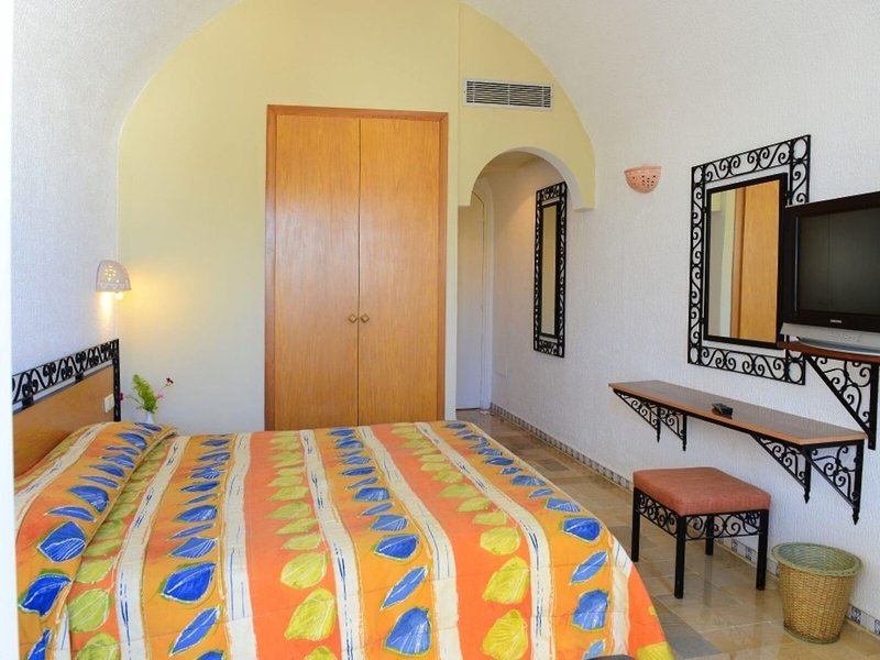Hotel Meninx Djerba 35