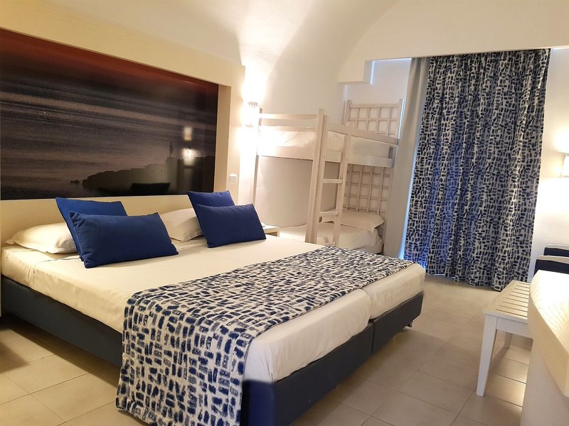 Hotel Meninx Djerba 37