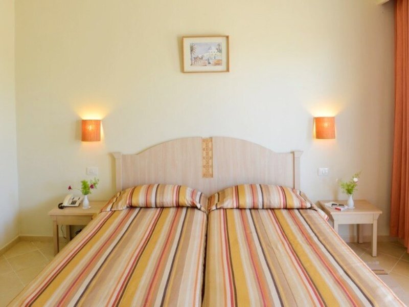 Hotel Meninx Djerba 39