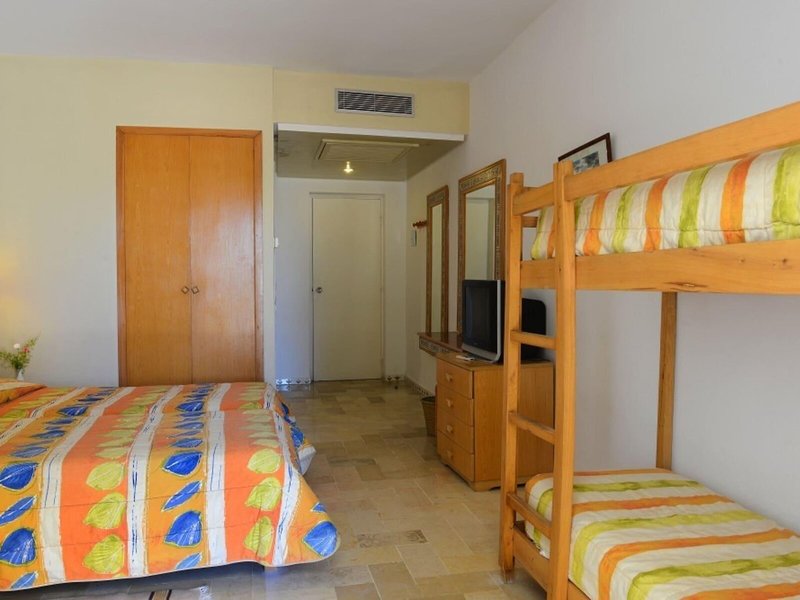 Hotel Meninx Djerba 40