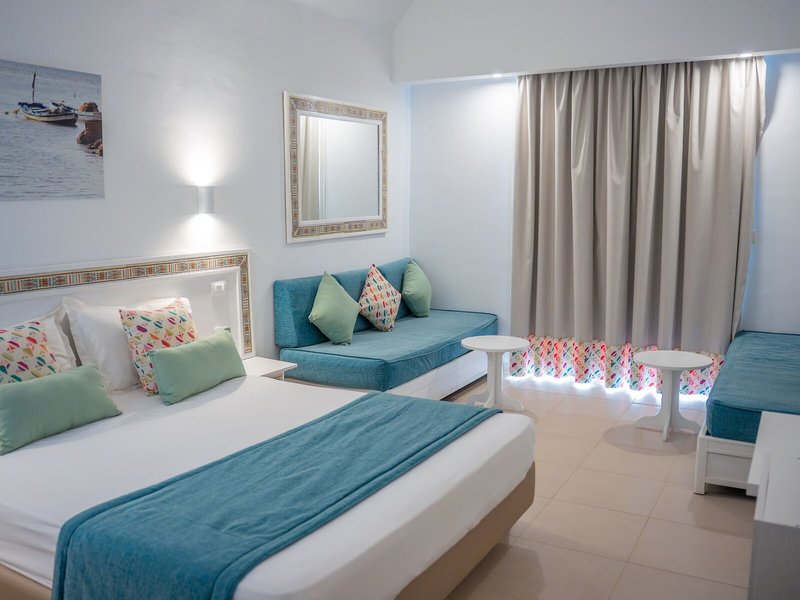 Hotel Meninx Djerba 44