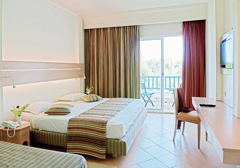 Meninx Family Club 2