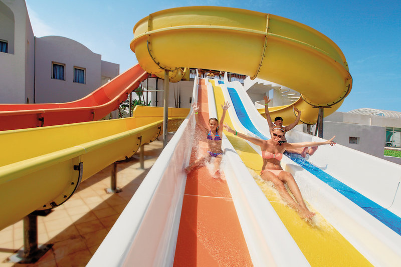 Meninx Family Club 4