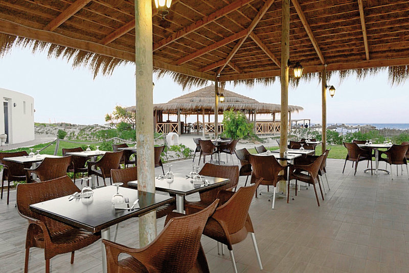 Meninx Family Club 10