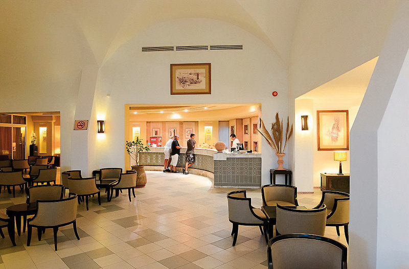 Meninx Family Club 13