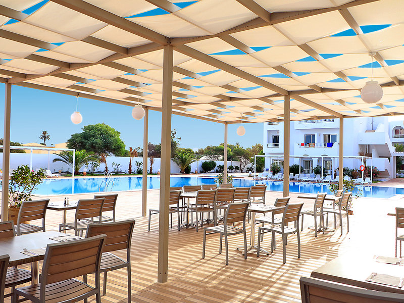 Meninx Family Club 13