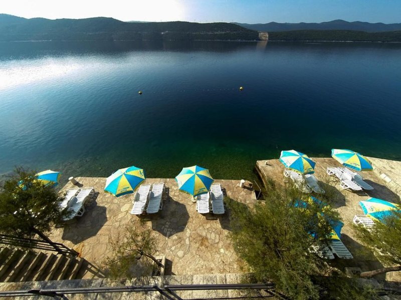 Villa Nova 10 - Outdoor Pool