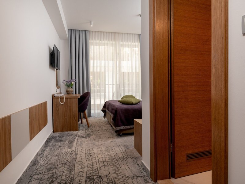 Villa Nova 20 - Room Example