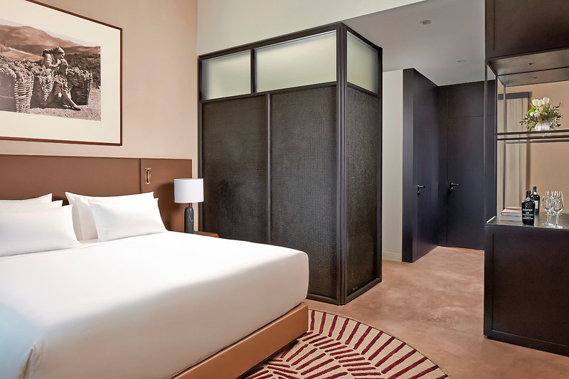 Tivoli Kopke Porto Gaia Hotel 6