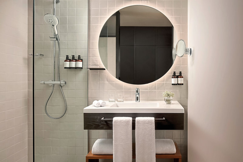 Tivoli Kopke Porto Gaia Hotel 7