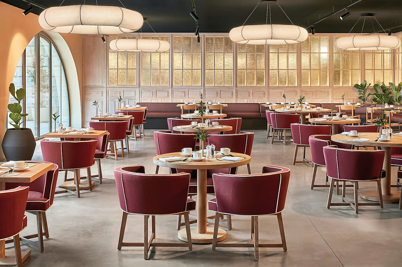 Tivoli Kopke Porto Gaia Hotel 13