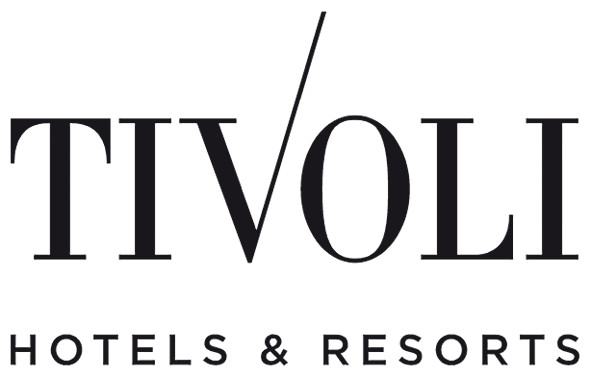 Tivoli Kopke Porto Gaia Hotel 31