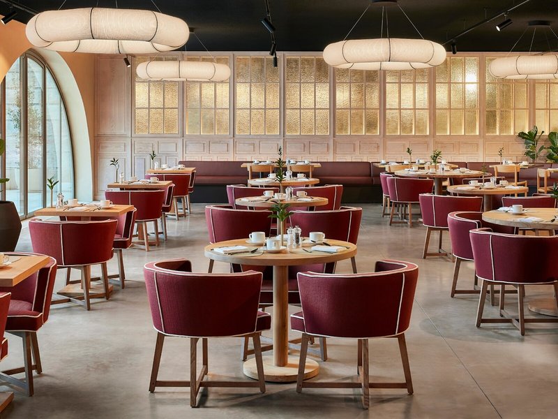 Tivoli Kopke Porto Gaia Hotel 4