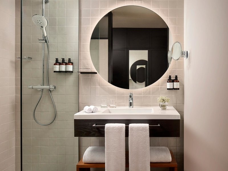 Tivoli Kopke Porto Gaia Hotel 31