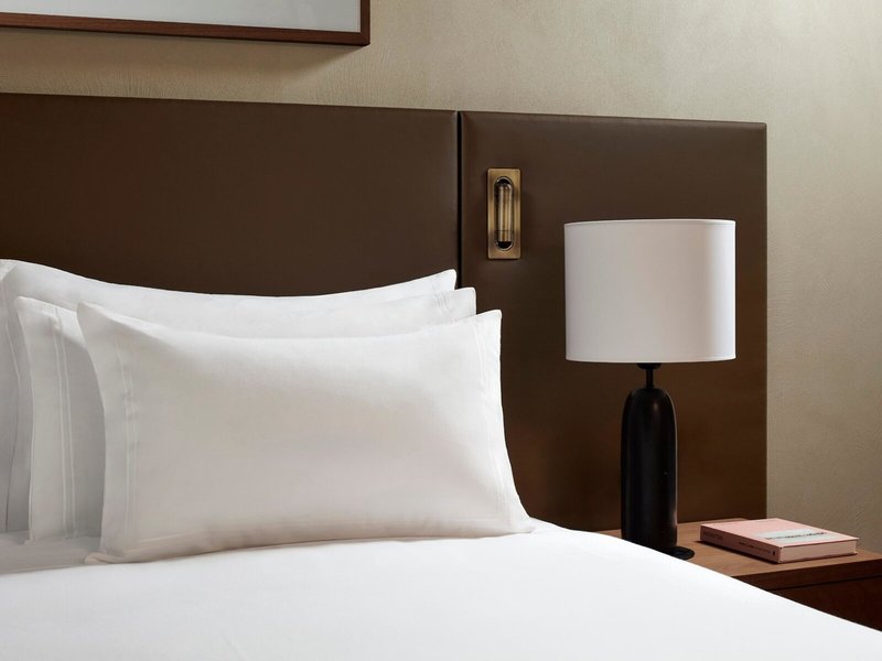 Tivoli Kopke Porto Gaia Hotel 32